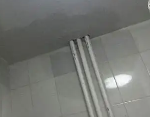 师宗卫生间漏水检测电话