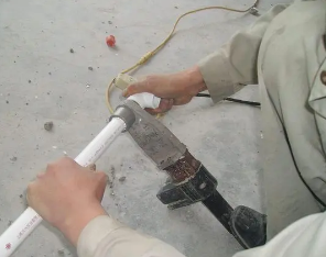 师宗漏水维修电话