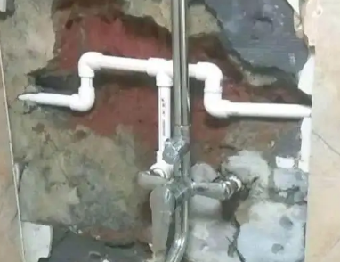 师宗卫生间漏水检测电话