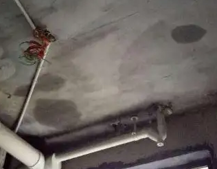 师宗漏水维修电话