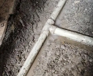 师宗漏水维修电话