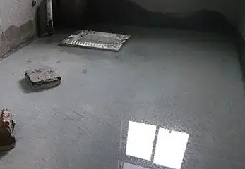 师宗卫生间漏水检测多少钱