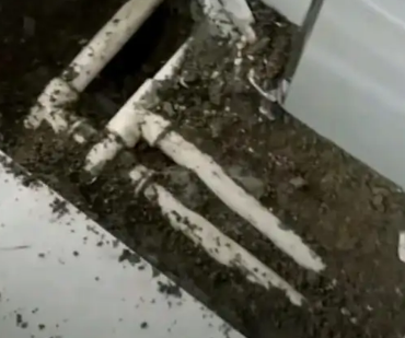 师宗卫生间漏水检测哪家好