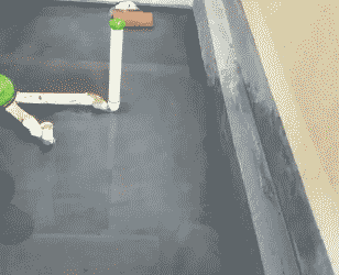 师宗卫生间漏水维修公司为您专业解析一下师宗卫生间防水的补救措施