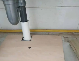 师宗漏水维修多少钱