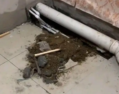 师宗卫生间漏水检测哪家好