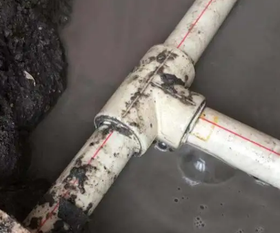 师宗卫生间漏水检测哪家好