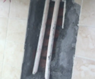 师宗漏水维修多少钱