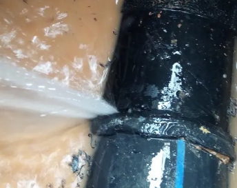 师宗漏水维修价格明细