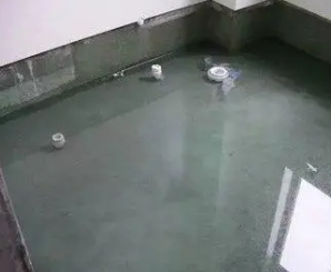 师宗卫生间测漏水哪家好