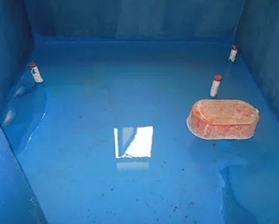 师宗卫生间防水多少钱