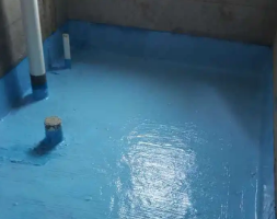 师宗卫生间防水哪家好