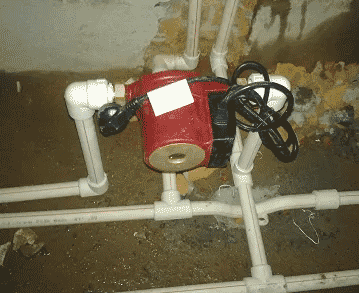 师宗卫生间漏水维修公司为您专业分享下师宗查漏水的价格