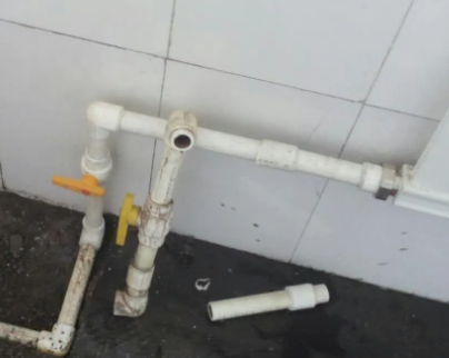 师宗查漏水哪家好