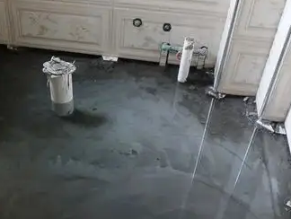 师宗卫生间漏水维修公司为您专业分下下师宗卫生间防水的时候哪些部位需要进行施工