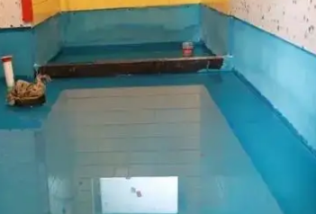 师宗卫生间防水多少钱