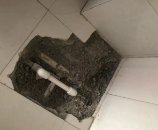 师宗查漏水哪家好