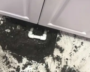 师宗查漏水哪家好