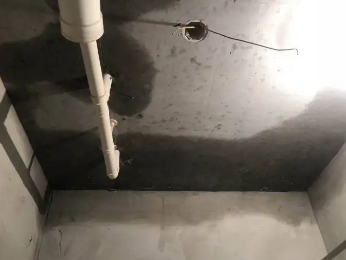 师宗卫生间漏水维修公司专业解析下师宗卫生间漏水维修的处理方法