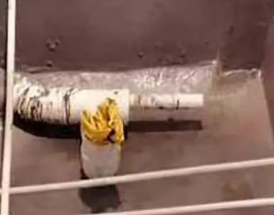 师宗卫生间漏水检测多少钱