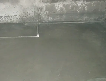 师宗卫生间漏水检测哪家好