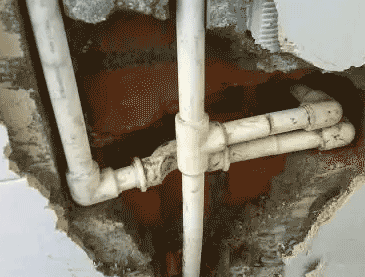 师宗卫生间漏水维修公司为您专业解答师宗水管维修哪家好