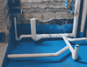 师宗卫生间漏水维修公司专业师宗卫生间防水的相关知识点