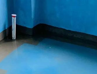 师宗卫生间防水多少钱