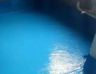 师宗卫生间防水哪家好