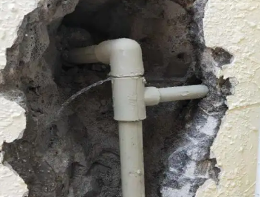 师宗卫生间漏水检测哪家好