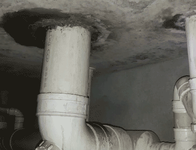 师宗卫生间漏水维修公司为您专业分享下师宗卫生间测漏水的信息