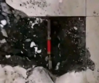 师宗卫生间测漏水多少钱