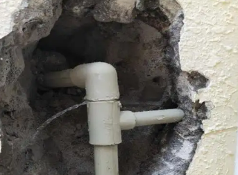 师宗卫生间测漏水哪家好