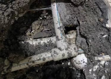 师宗漏水检测电话多少 师宗漏水检测电话多少