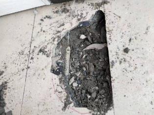 师宗卫生间漏水检测哪家好