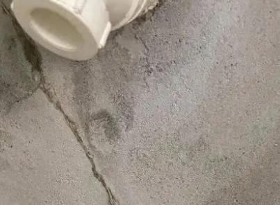 师宗卫生间漏水检测哪家好